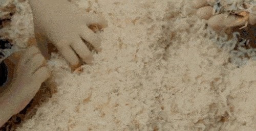 比糖和盐更“可怕”的调味剂,怪不得三高、肥胖找上