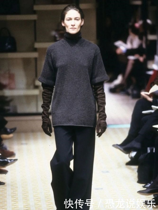 再也不会|未来再也不会出现第二个vintage时代