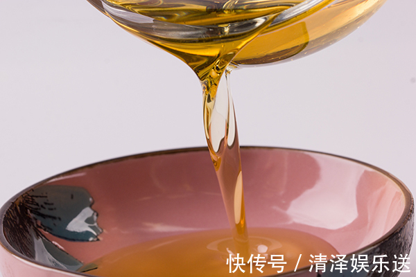 动物内脏|子宫内查出肌瘤,哪些食物能不吃就不吃了医生列出清单