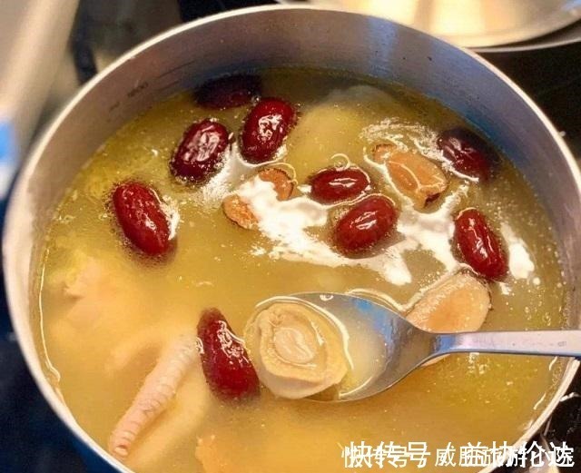 刺身类|孕期饮食禁忌多，牢记这4个注意事项，勿因乱吃引发“胎停育”