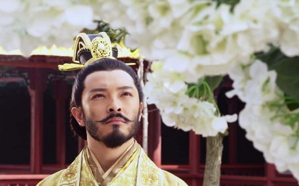 称呼皇帝|古代皇帝,唐朝称圣人,宋朝喊官家,其他朝代都叫啥?涨知识了