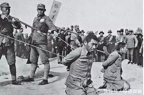 来自|来自日本人的疑惑:为何那么多国家攻击过中国,中国人就只记日本