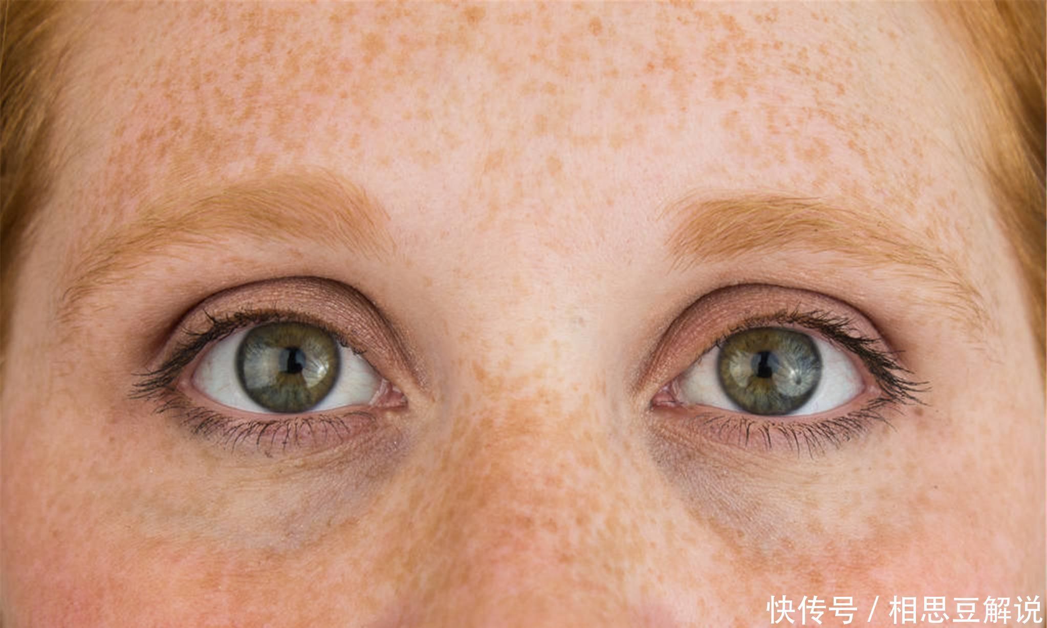 實用|脾胃不和百病生4個調理脾胃小方法,簡單實用,值得收藏