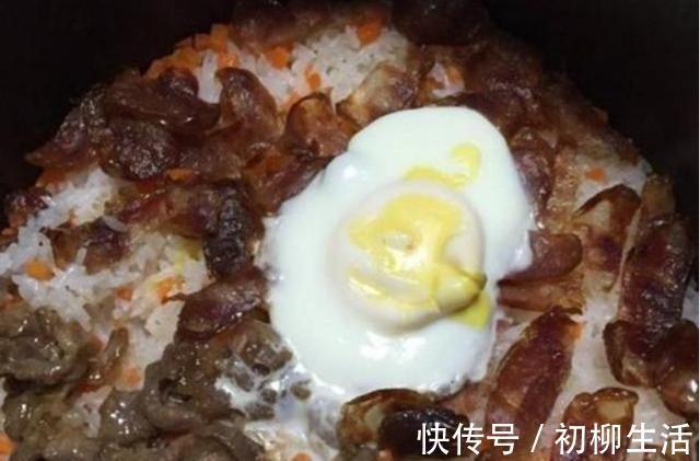 母亲|23岁孕妈产妇餐火了,没人伺候自己做饭,网友:能怪谁?