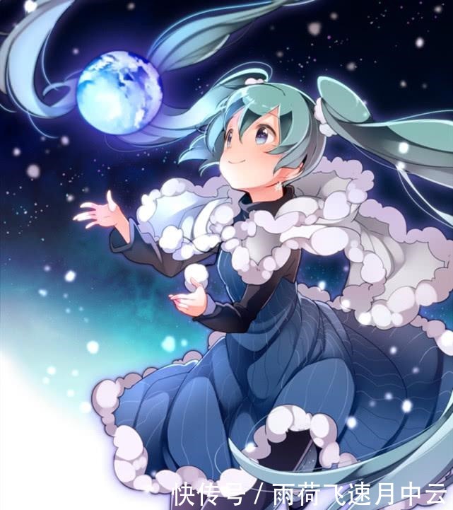 二次元|如果动漫加入高考,资深漫迷可能无从下笔简述火影对日本的影响