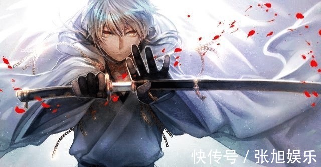 小说!推荐五本让人爆笑的小说,大王饶命只排第五,笑点低的人慎看!