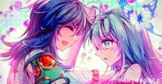 开心|绝世唐门当雨浩惹舞桐“不开心”,唐三让雨浩“一蹦七尺高”