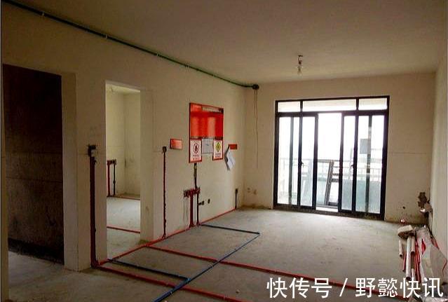 存放|秋季装修要注意什么4个隐患别大意,安全问题最重要