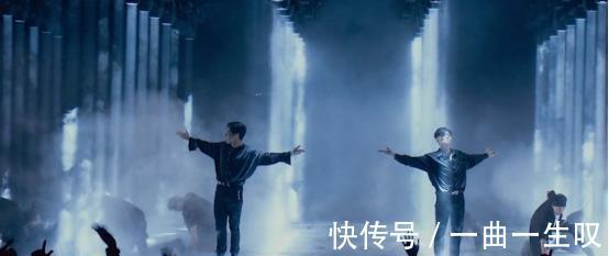 高瀚宇|《披哥》賽程過半，有人代言接到手軟，有人路人緣崩壞難挽回！