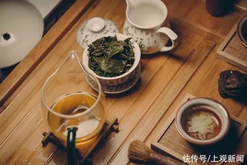  隔夜|隔夜菜、隔夜肉、隔夜水……到底能不能吃？听说吃了会致癌？这6种最好扔掉