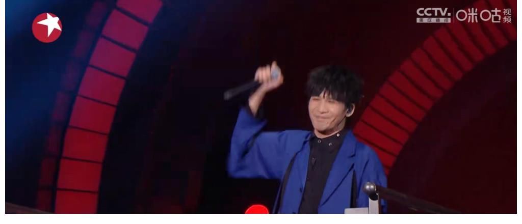 歌手|《我们的歌》虽收视率下滑赛制遭吐槽,但有三张王牌保证最终收视