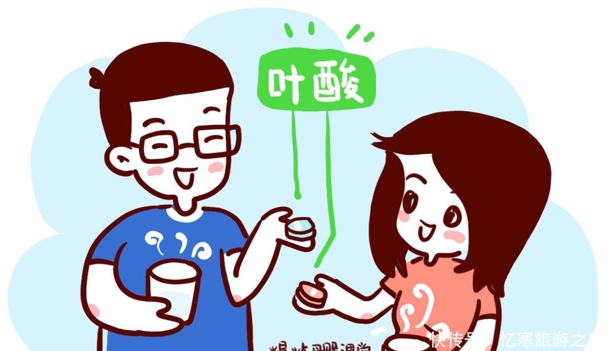 妇产科医生|女性选择这个年龄生育，更容易生出聪明宝宝，但很多人没这个胆量