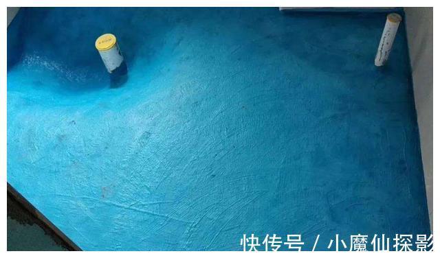 房子|装修别着急,5处细节要考虑到,慢工出细活,房子装好才是王道