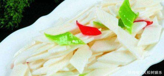 百吃不厌的几道菜,好吃到停不下来,几天不做,甚是想念!