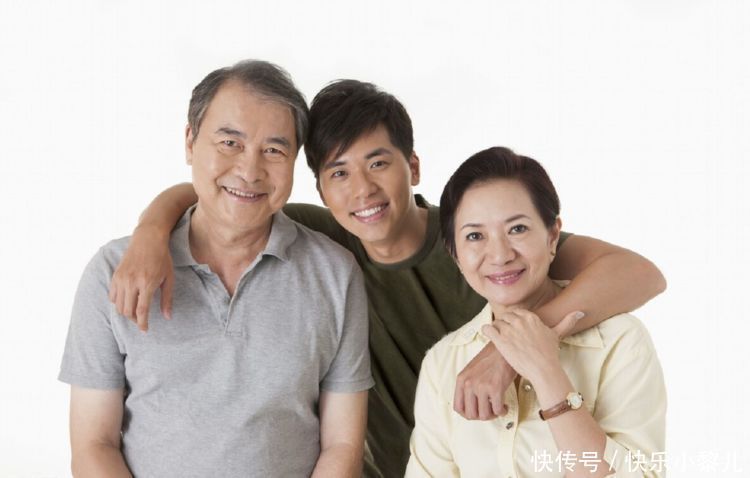 女儿|生女儿的家庭不再“吃香”,出嫁之后面临太多难题,网友:扎心!