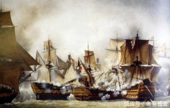 他从一个炼丹的道士,变成一个发明家,成了中国航天第一人