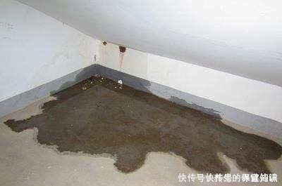 内行人|为什么有钱人不愿意买二手房听完内行人分析，后悔我家没早发现！