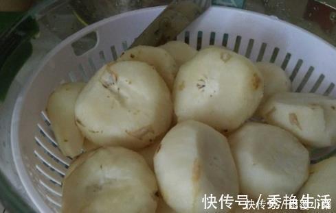 孕妇|怀孕期间,如果这三种食物美味可口,孕妇就会少吃,这可能损害孩子的健康