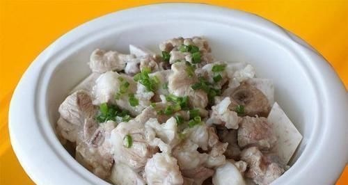 胆酸盐|孩子长高多吃的菜，比喝骨头汤强，个子猛长身体壮，更聪明！