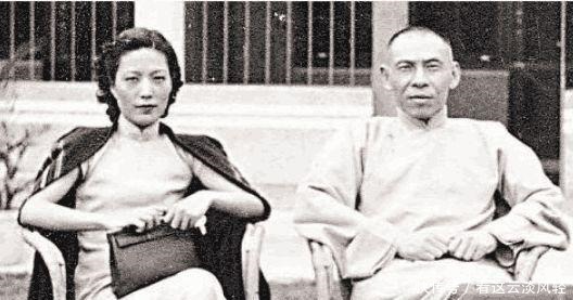 杜月笙|在古代“双商”指的是什么杜月笙又属于什么人呢!