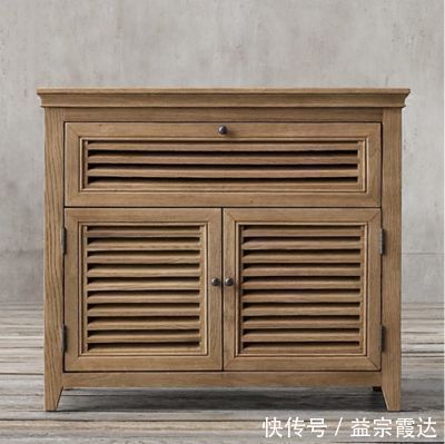 业主|40岁包工头酒后吐真言:这33条装修经验业主根本不懂,一坑一个准