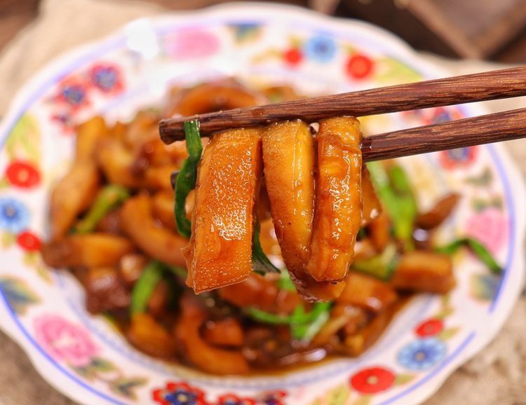 桂皮|吃一斤它，相当于吃2斤羊肉，3斤猪肉，50元一斤，舍不得也要吃