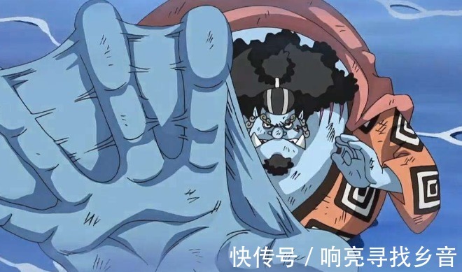 七武海|海贼王10处很明显的“漏洞”,烧烧果实上榜,明哥被低估