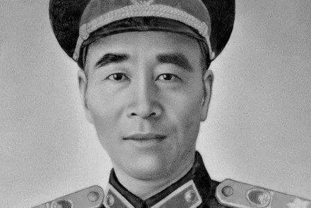 林彪|林彪元帅工资四百,却每餐只吃老三样,吃了几十年,依旧吃得很香