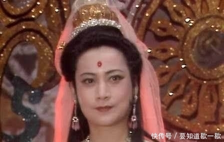 取经成功后,为何唯有观音对沙僧的承诺没有实现?