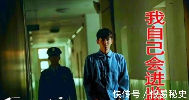 霍尊|芒果TV“过家家”，80位艺人签署艺德承诺书，承诺不做吴亦凡？