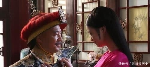 对外开放|雍正的泰陵，规模庞大，为何不对外开放？