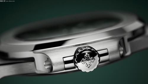 “终结型号”鹦鹉螺5517A能否再次掀起热潮？