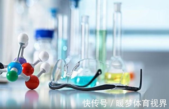外资企业|比光刻机垄断还悲哀,90%市场被外资占领,国内都造不出山寨版