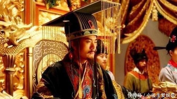 投降|国家投降是什么后果?这个国家就是例子,投降的下场不忍直视