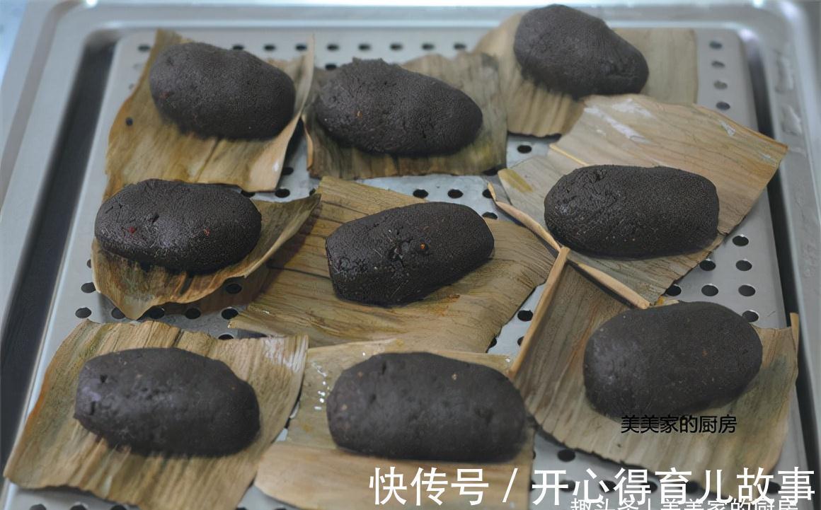 枸杞|女人想要气血足,吃红枣桂圆不如此!每天2颗,面色红润更年轻!