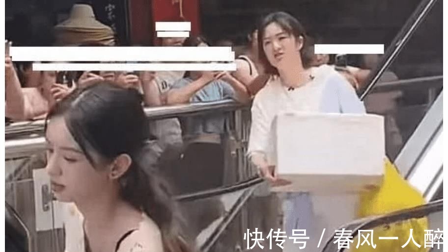 官宣定檔|《中餐廳5》開播倒計時,姚安娜和周也同框,誰是女漢子一目了然!