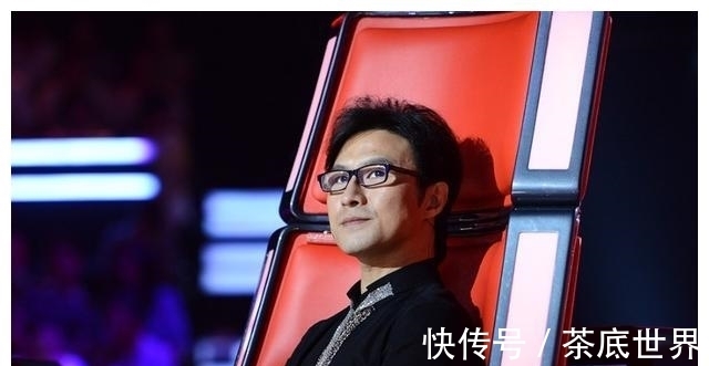 好声音|周杰伦已退出《好声音》,刘欢汪峰紧急救场,助理导师资历惹争议