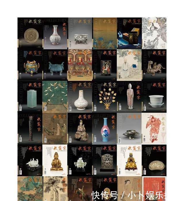 钱松$观展前沿|张大千《华山云海图》钱松喦《锦绣江南鱼米乡》赏析