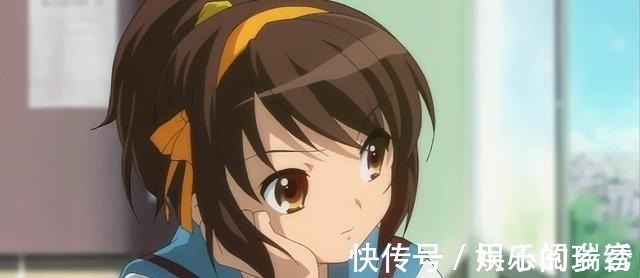 某科学的超电磁炮|日本评选“最爱的动漫歌曲”,《鬼灭之刃》OP第2名,第1名无法超越