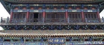 a3734|中国历史上伟大的三个朝代,除了汉唐,还有哪个?