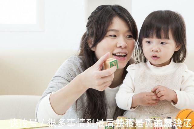 为了你好|毁掉一个孩子有多简单?父母的这些行为,正在一点点伤害他们