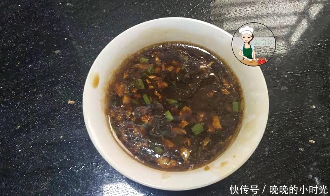 鸡肉|难怪你喝的鸡汤没营养,第一步就错了,不加一滴水,汤又鲜又营养