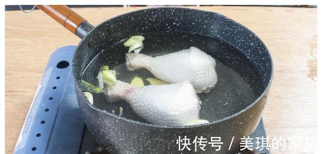 饭菜|今天的晚餐,有鱼有肉,荤素搭配,爸妈回来就能吃上可口的饭菜了