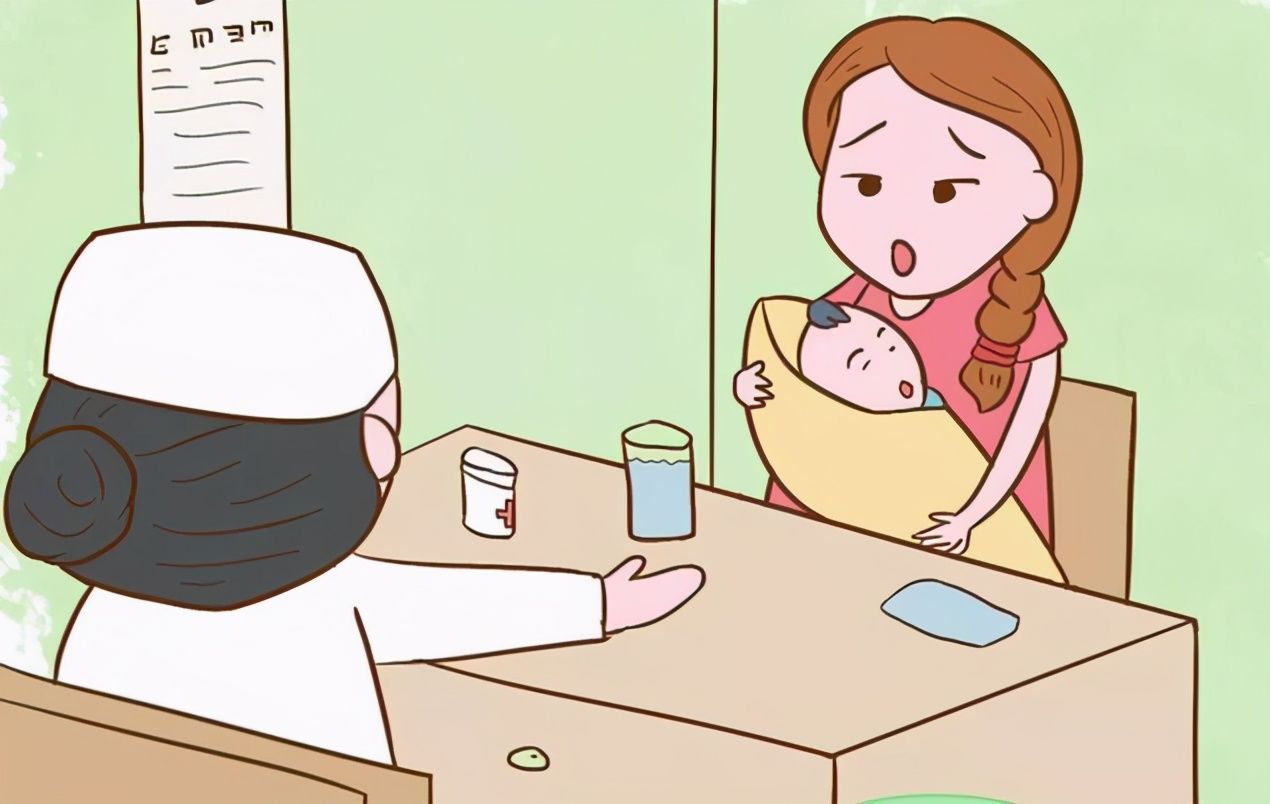 乳汁|哺乳期打麻药，还能不能喂奶？