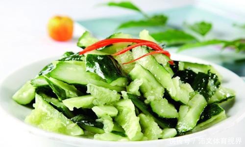 翻炒|好吃又下饭的家常菜, 再也不用下馆子了, 自己在家也能做