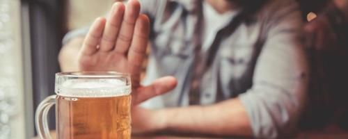 肝癌|肝癌不是突然到来的,早期肝癌,常有3个共同点,不妨自测