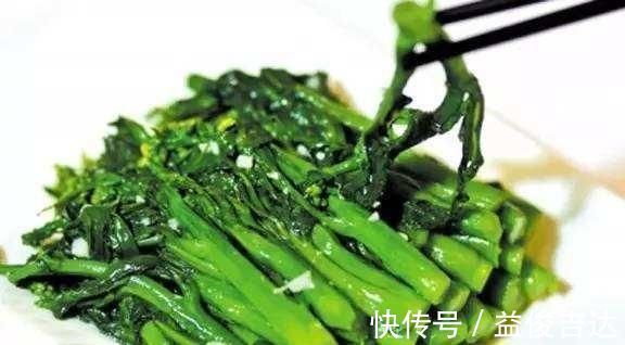 蛋白质降解物|隔夜菜一定不能吃?其实除了这4样,其它也可以吃,但是尽量少吃