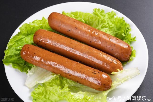 这4种菜经常“造假”,菜市场里最多,很多人不懂,知道后别乱买