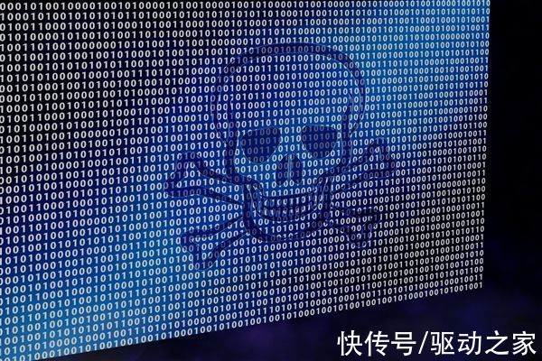 攻击|峰值流量每秒350万兆！微软遭遇史上最强黑客攻击