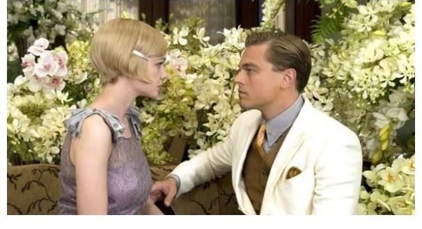 夺笋啊!外粉选出最没化学反应的5大CP,《哈利·波特》官配上